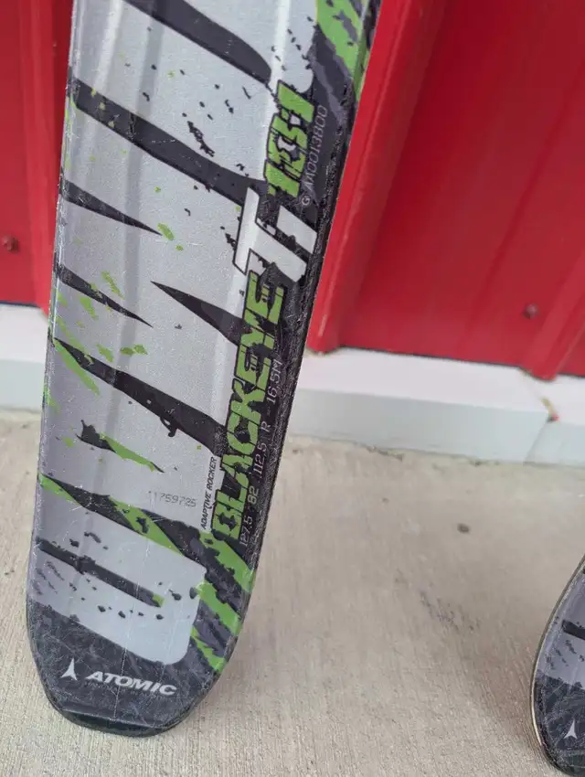 for sale in Ski in Kamloops - Image 4