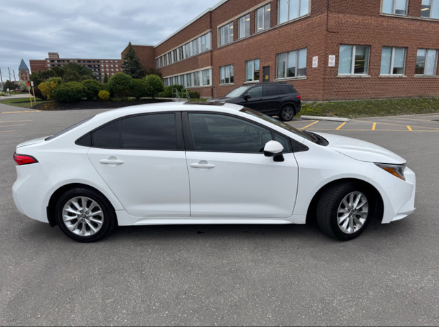 Toyota Corolla 2020 in Cars & Trucks in Calgary - Image 3