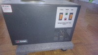 cold trap freezer -105'C for rotary evaporator