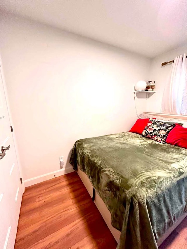 Belle chambre a louer à  650 $ tout inclus — photo 1