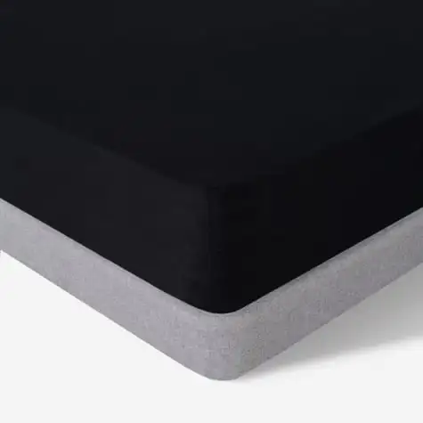 Twin Bunk Bed Mattress x2 in Beds & Mattresses in Mississauga / Peel Region - Image 2