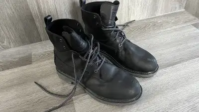 Bottes de travail femme Timberland Pro 7.5, View more