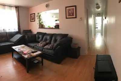 2bd apt - 1160 - aug 1st