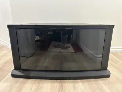 TV stand / Entertainment Unit, View more