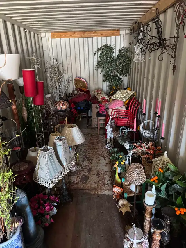 Garage, sale.587364866437959683