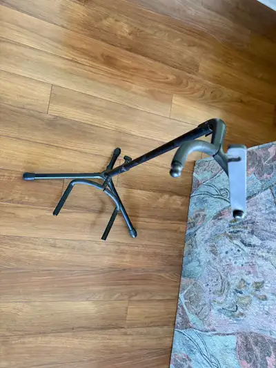 Guitar Stand , View more