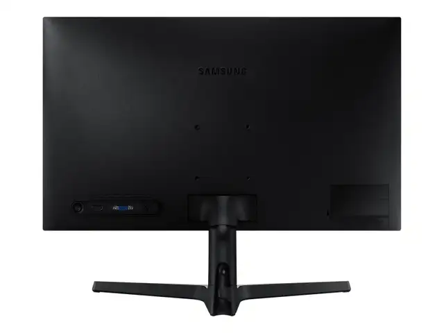 Samsung 27" IPS LED Monitor SR35 Series - LS27R350FHNXZA in Monitors in City of Montréal - Image 8