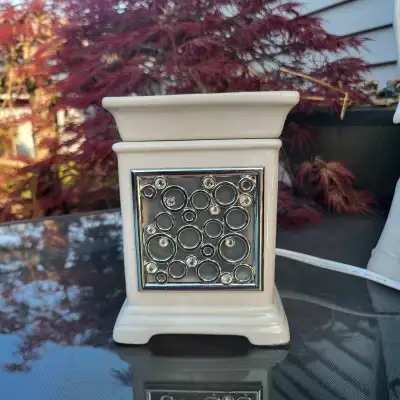 Wax Warmer, View more