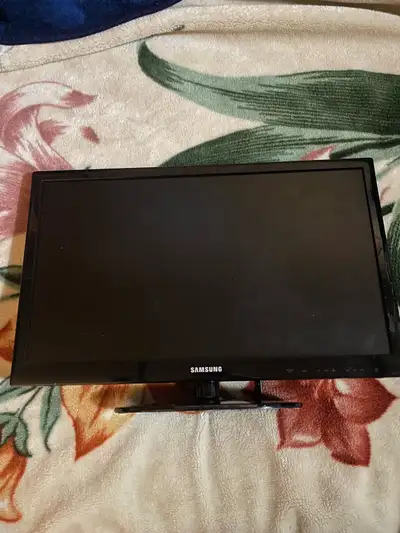 Used Samsung TV, View more