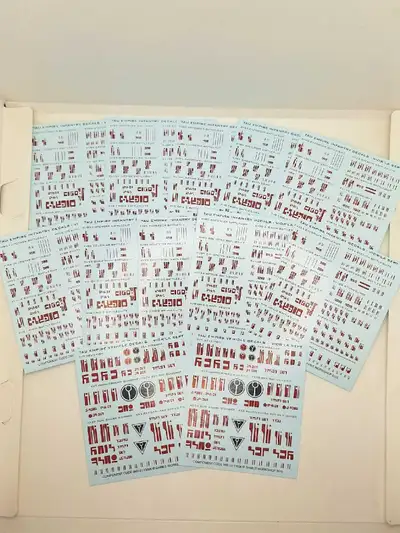 Warhammer 40k large tau transfer lot, View more