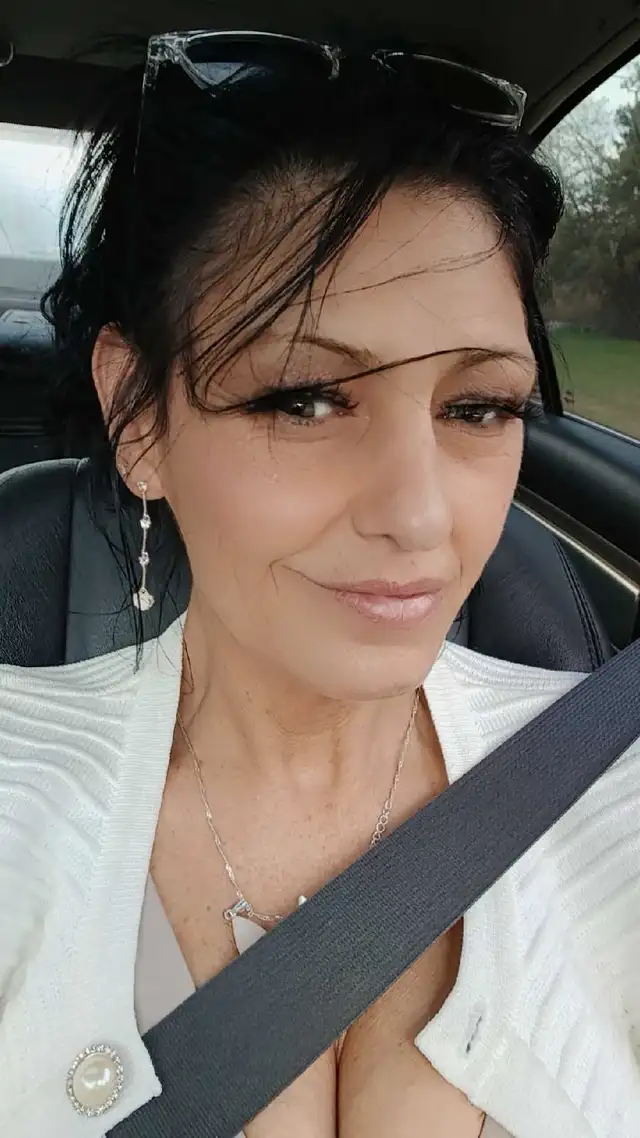 MASSAGE SERVICES63417618722947123