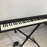 Yamaha NP30 Porable Grand Piano (76 Keys)