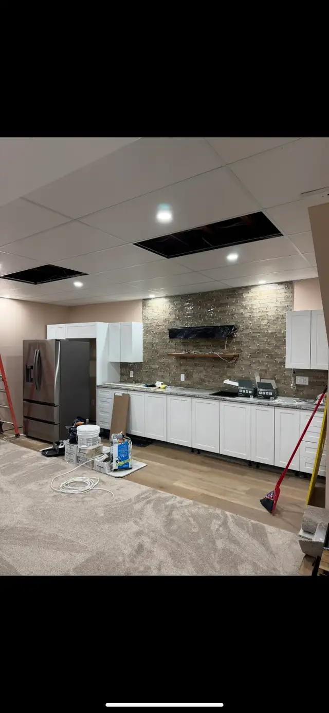 ⚡ Journeyman Electrician  ⚡63694109222657122