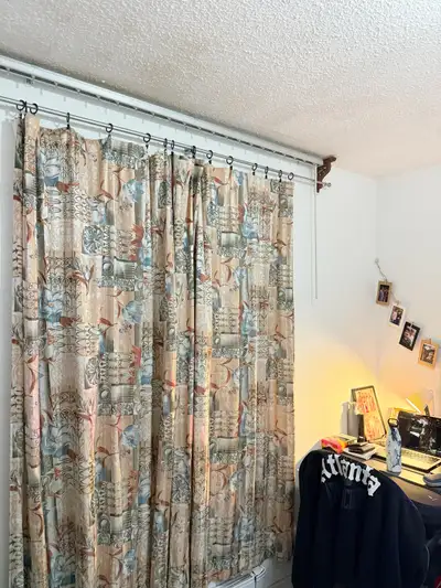 Private Room for Rent