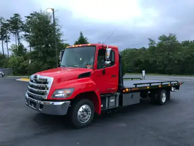 $69 towing service, View more