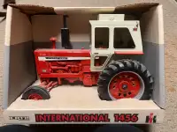 Vintage tractors #2
