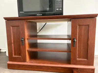 tv stand, View more