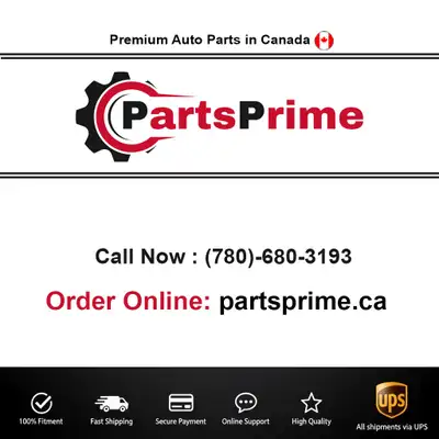 TOYOTA • LEXUS • NISSAN • HONDA • FORD • RAM • GMC • CHEVROLET • DODGE Tail Light | Tail Lamp | LED...