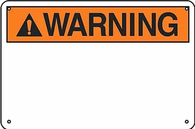 Scam warning! in Cars & Trucks in Belleville