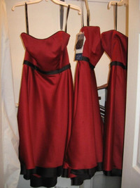 SH ROSE VINTAGE FORMAL WEAR AND PROM GOWNS AND DRESSES