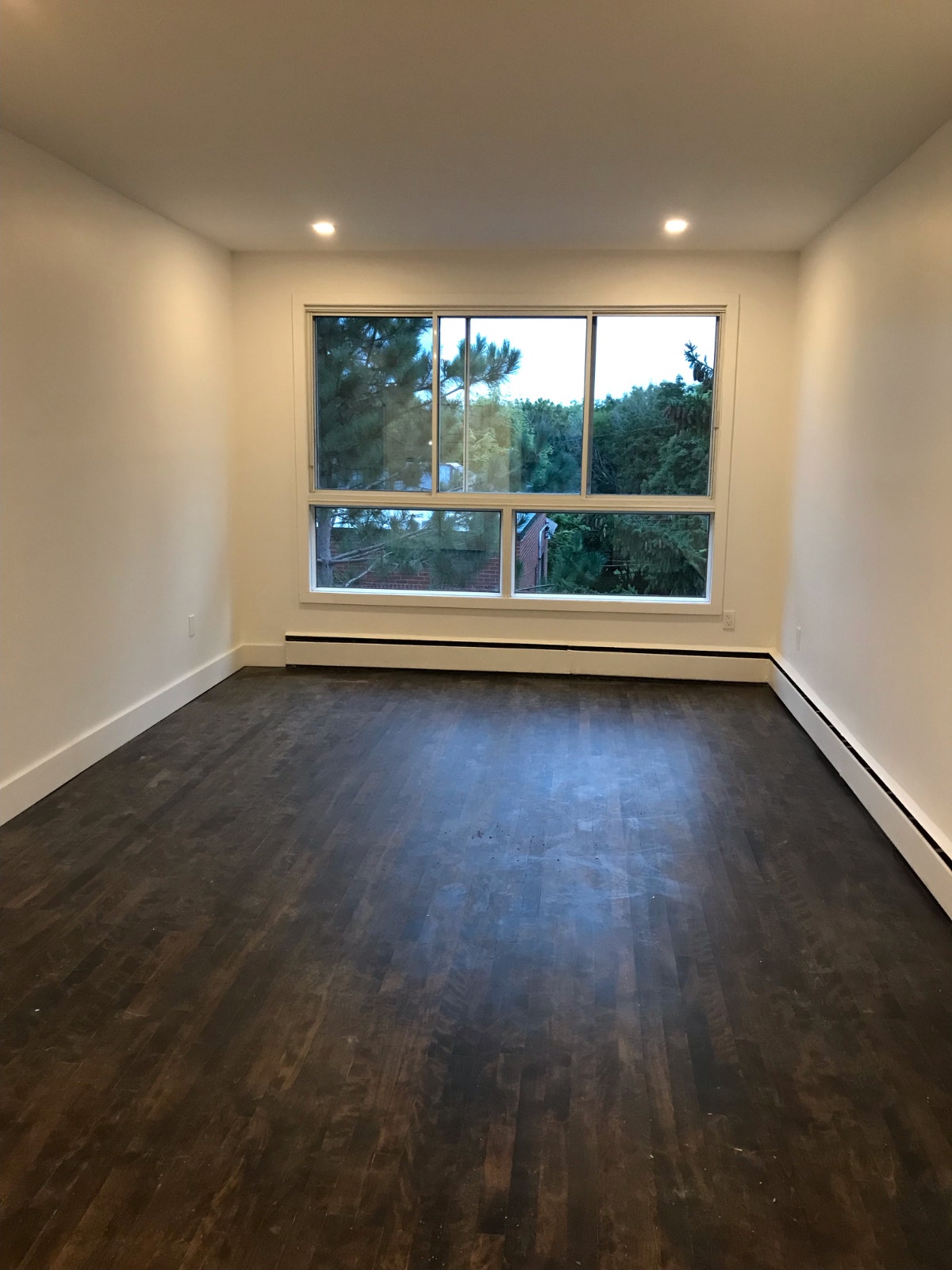 4930 Avenue de Melrose — photo 3