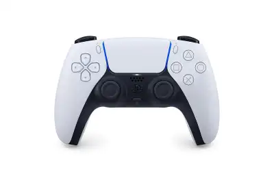 PlayStation 5 DualSense Wireless Controller – BRAND NEW IN BOX, View more