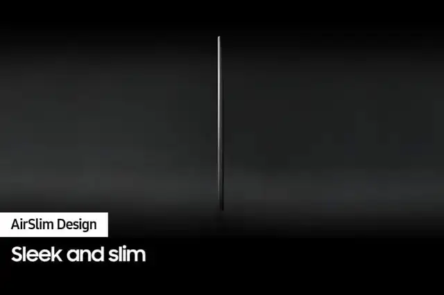 NEW YEAR FLASH SALE!BRAND NEW SAMSUNG 70"Q60D,4K,120MR,SMARTQLED in TVs in Oshawa / Durham Region - Image 6