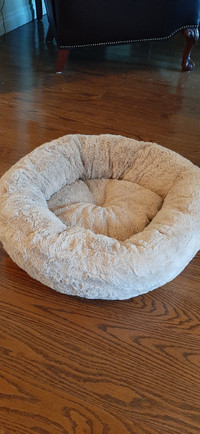 Dog Bed For Sale
