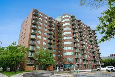 2 BED 2 BATH CONDO FOR RENT HERON ROAD