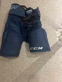 Pantalon de hockey CCM