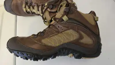 Merrell Chameleon 6.5, View more