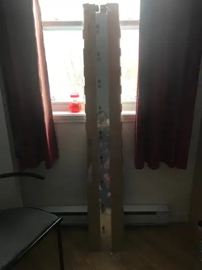 miroirs decoratifs, View more