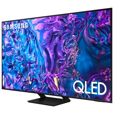 Samsung QN55Q70T – Open Box Deal! , View more