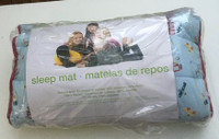 Take-a-Nap Sleep Mat / Matelas de Repos Take-a-Nap pour Enfants