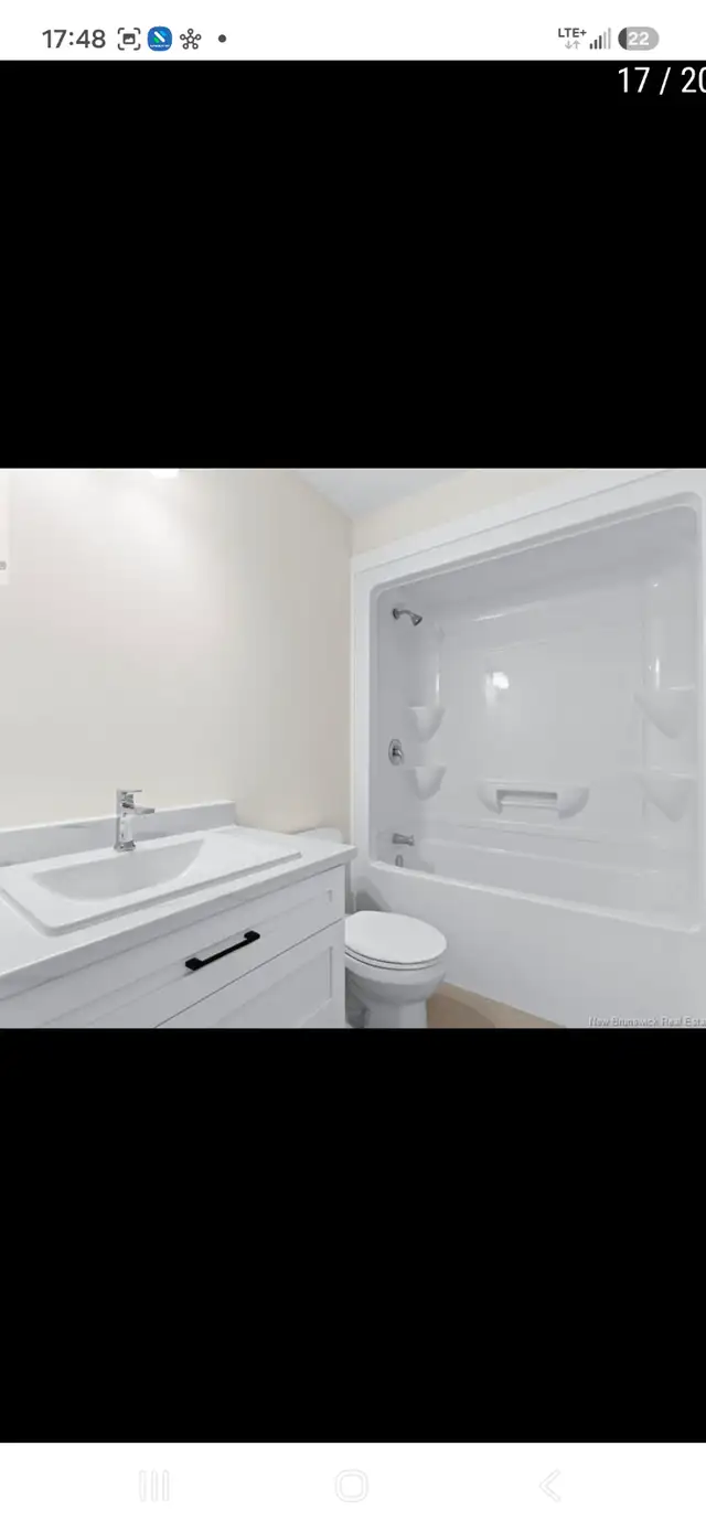 House rent, house rental, appartment rent, in Long Term Rentals in Moncton - Image 6