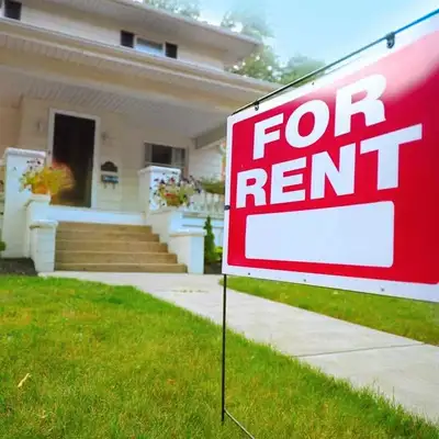 we're looking for a place to rent around vauxhall