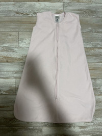 HALO Sleep Sack - Excellent Condition