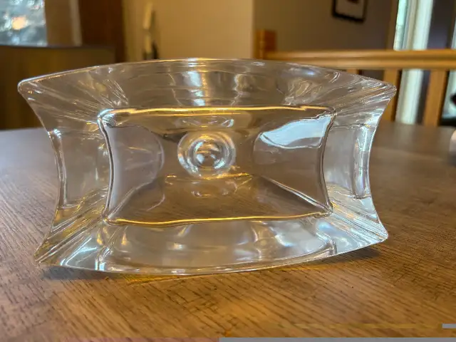 Decanter65048385502849124