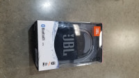 JBL Flip 4 Bluetooth Speaker New in Box