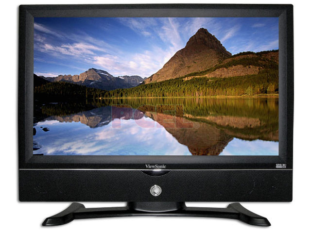 LCD Display/Television in Monitors in Ottawa - Image 2