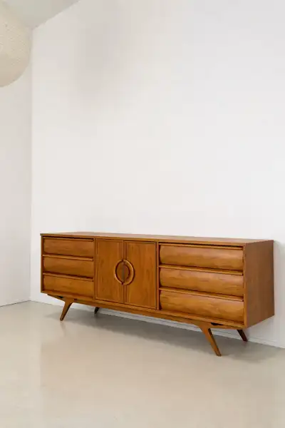 Mobilier Vintage, View more