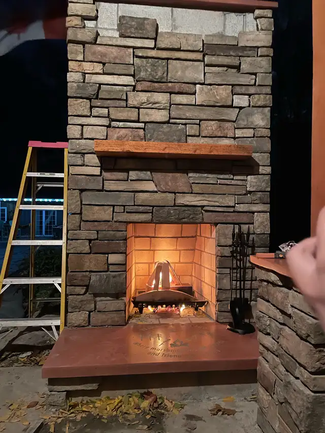 BRICK REPAIRS AND PROJECTS!436541695669708809