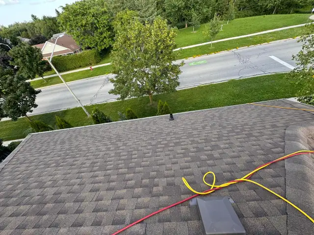 Roof Repair and Replacements!62864354990851124