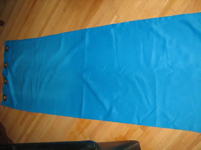 ** Drapes **401676209803110402