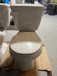 Toilets for Sale