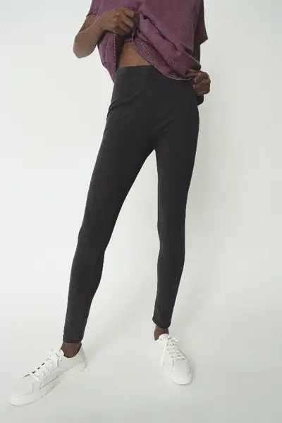 Women legging, View more