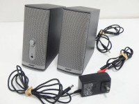 Bose Companion 2 Series   II   Speaker