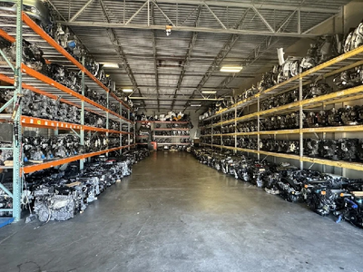 GLOBAL JDM – YOUR #1 SOURCE FOR QUALITY JAPANESE AUTO PARTS! Located in Toronto, Ontario — We specia...