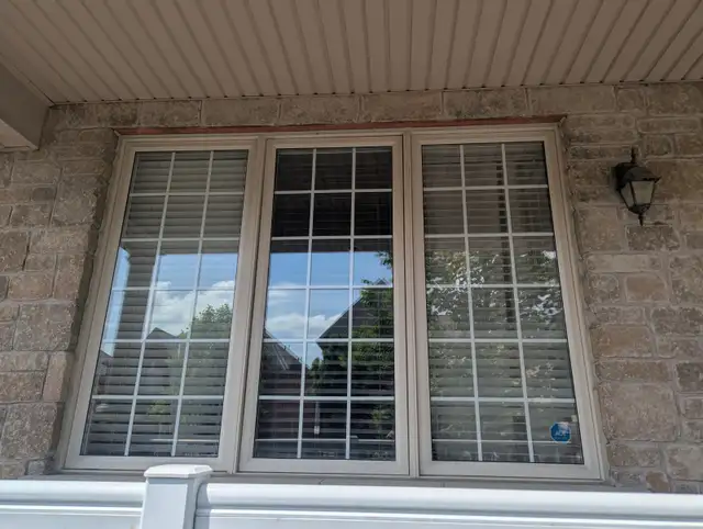 Window&gutter cleaning461886605702604800