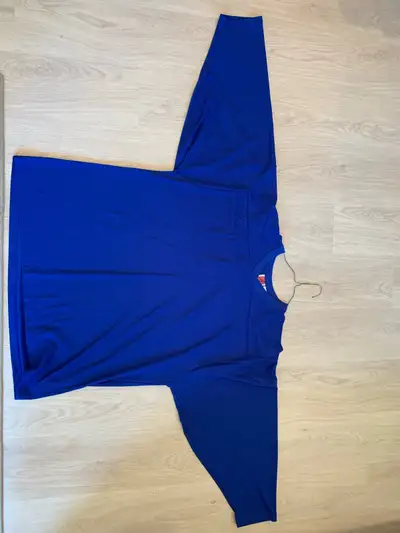 Youth Practice Hockey Jerseys, View more